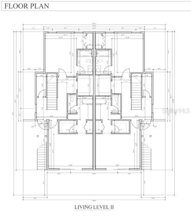 7045 Hibiscus, South Pasadena, FL 33707 Photo