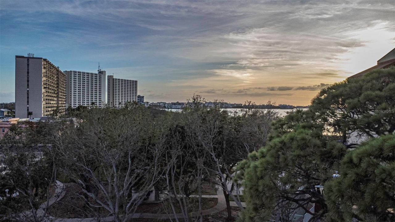 7045 Hibiscus, South Pasadena, FL 33707 Photo