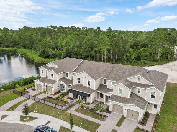 16639 LUMINARY , CLERMONT, FL 34714