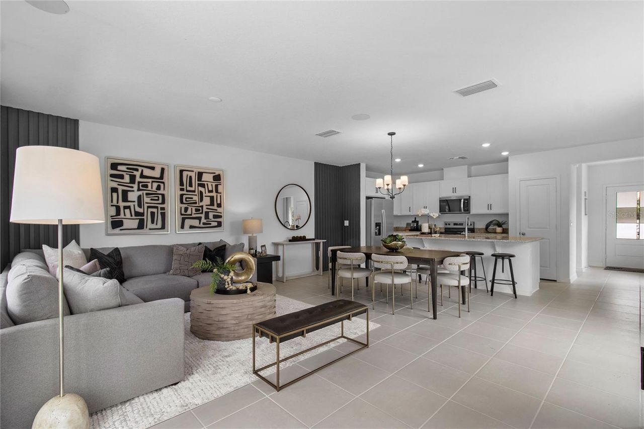 16639 Luminary, Clermont, FL 34714 Photo