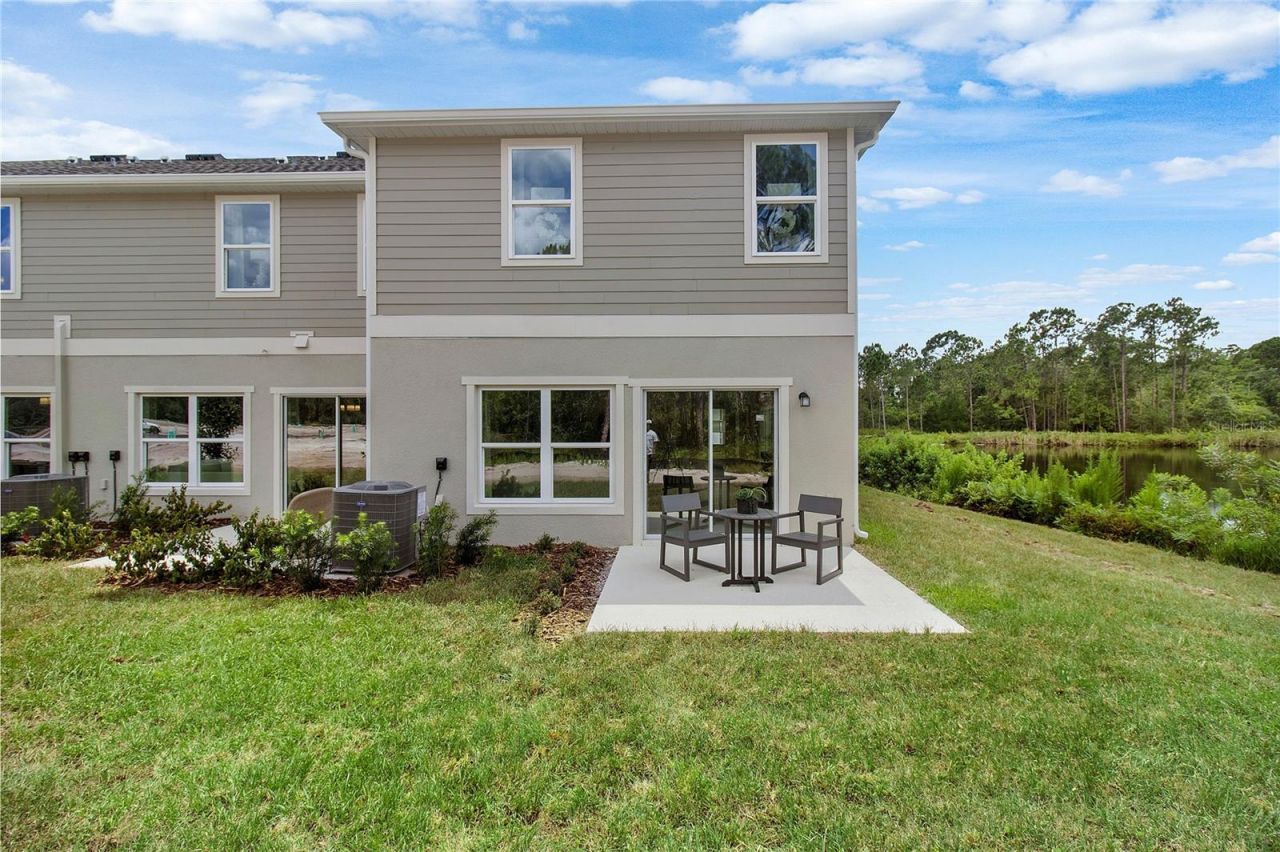 16639 Luminary, Clermont, FL 34714 Photo