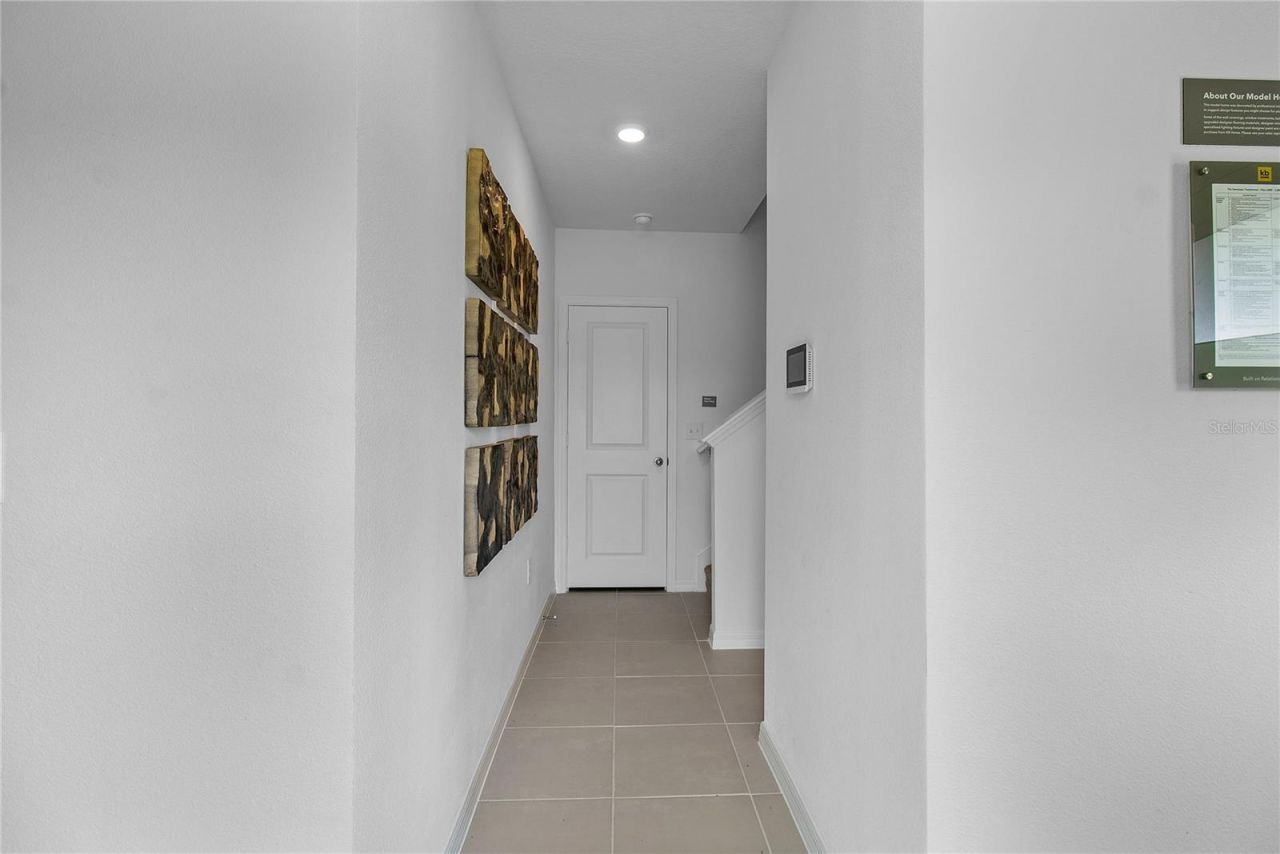 16639 Luminary, Clermont, FL 34714 Photo