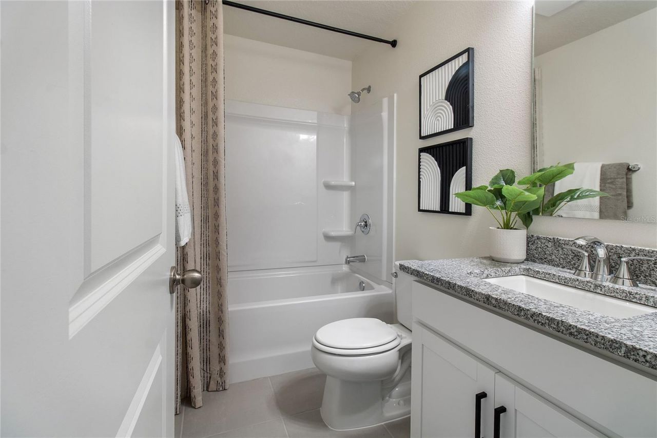 16639 Luminary, Clermont, FL 34714 Photo
