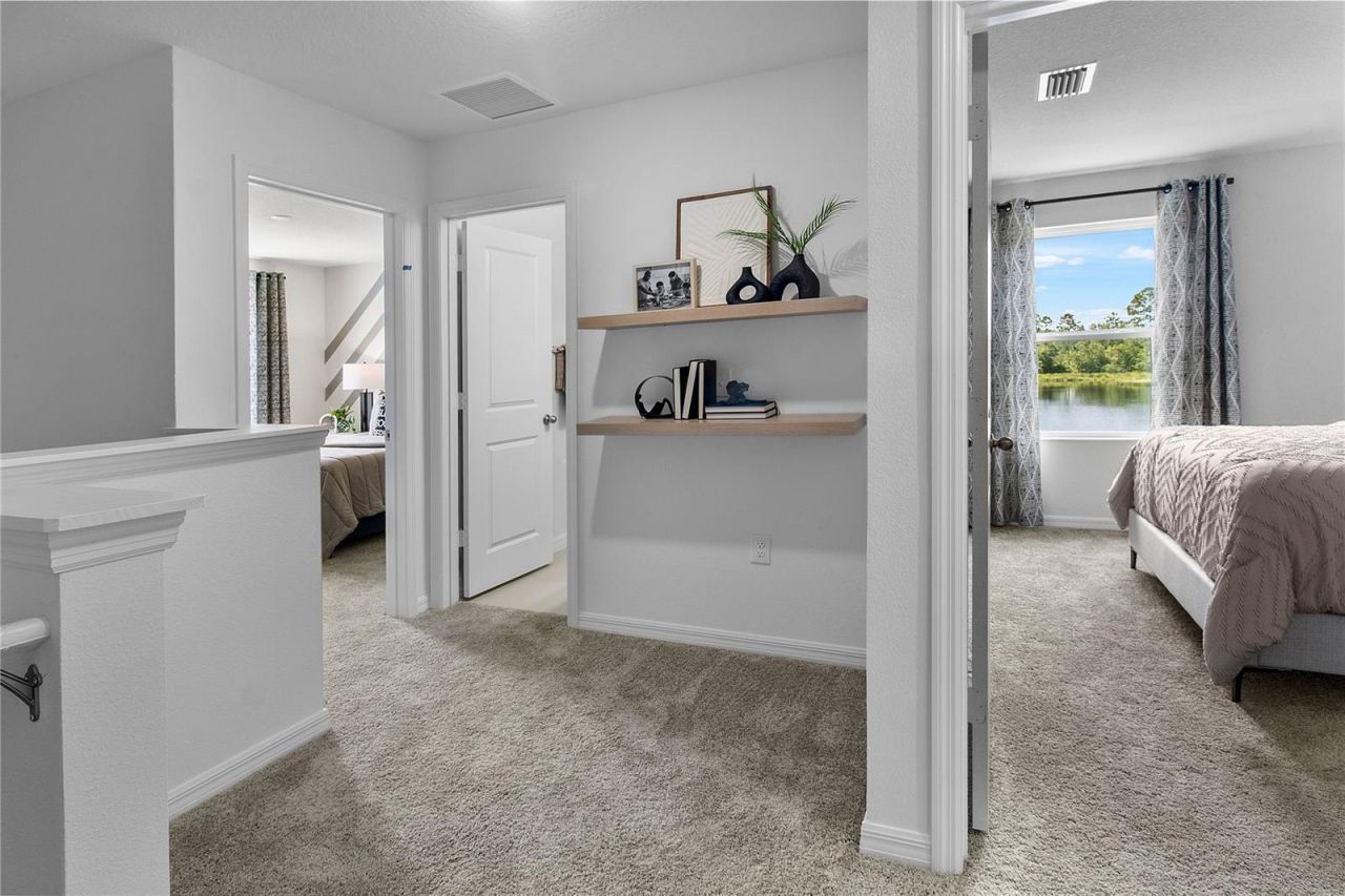 16639 Luminary, Clermont, FL 34714 Photo