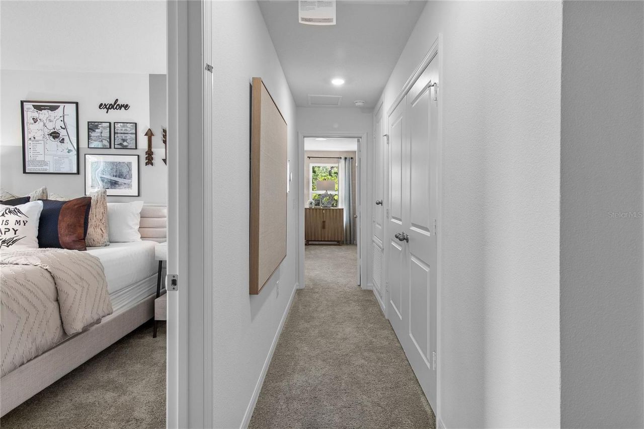 16639 Luminary, Clermont, FL 34714 Photo