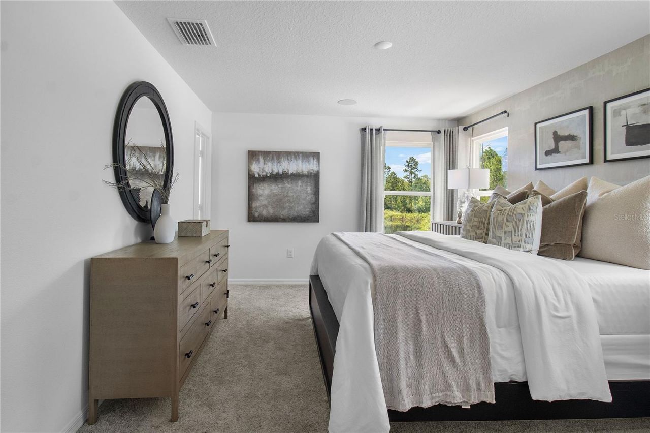 16639 Luminary, Clermont, FL 34714 Photo