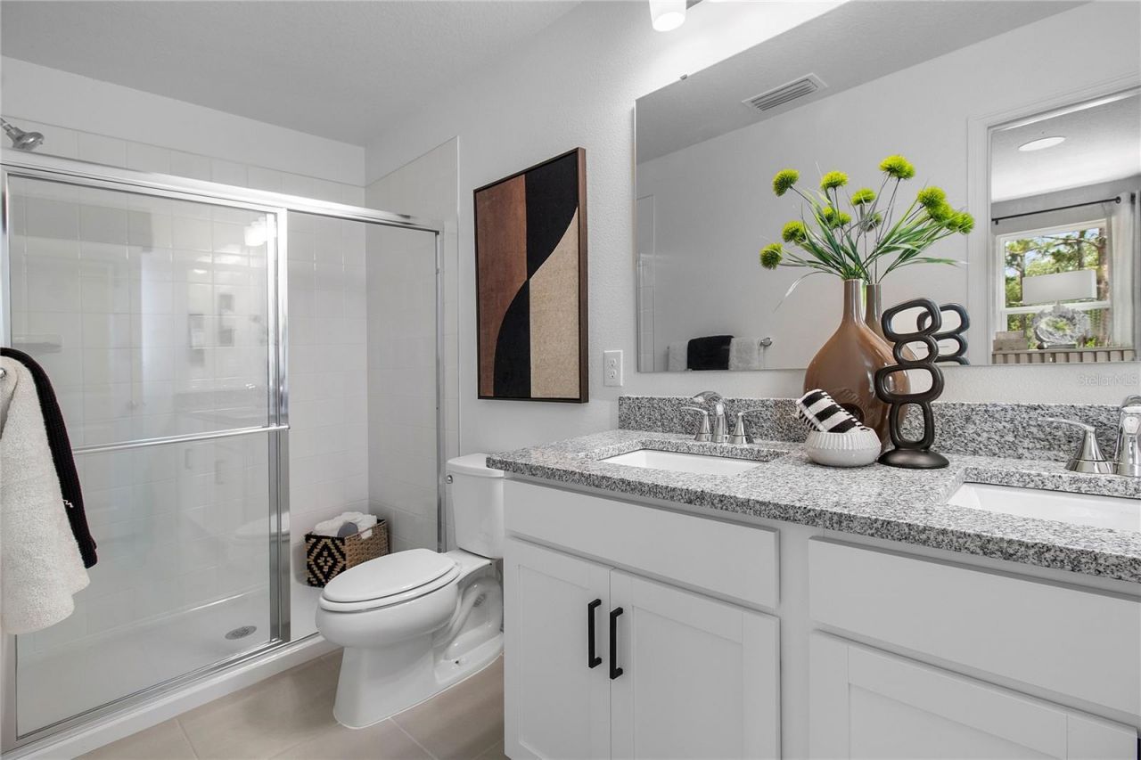 16639 Luminary, Clermont, FL 34714 Photo