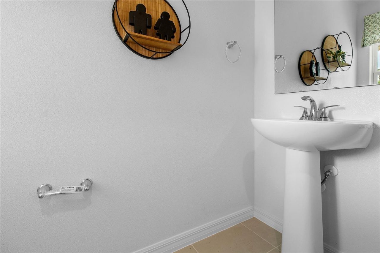 16639 Luminary, Clermont, FL 34714 Photo