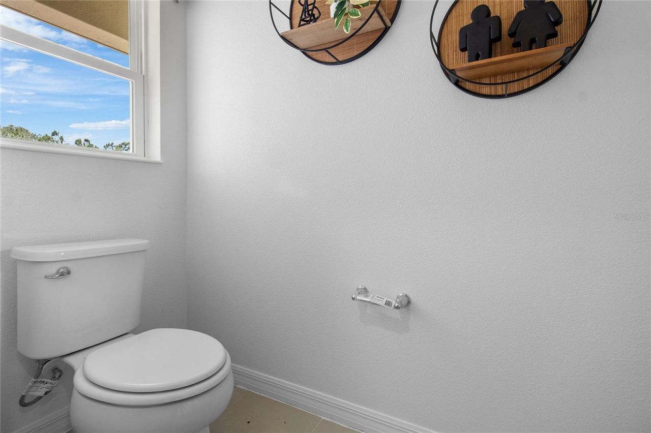 16639 Luminary, Clermont, FL 34714 Photo
