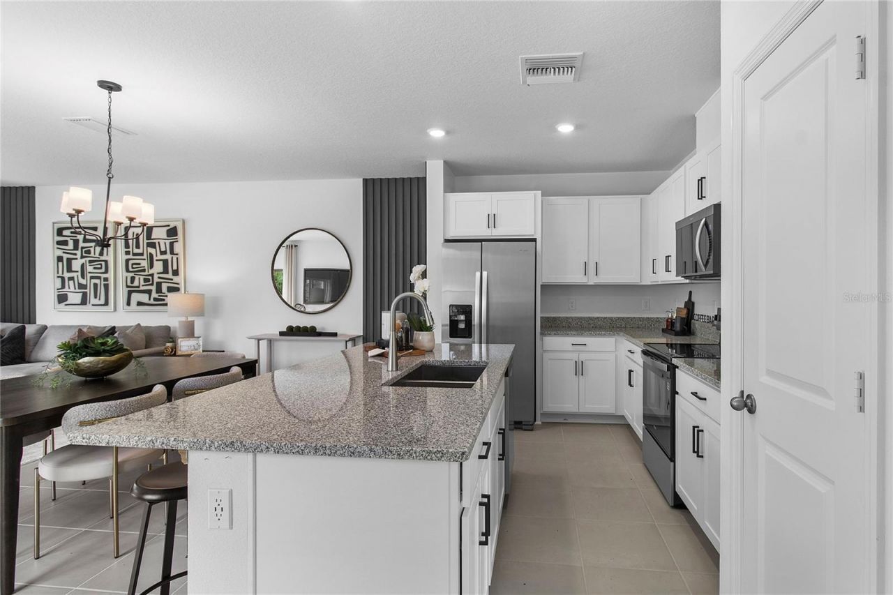 16639 Luminary, Clermont, FL 34714 Photo