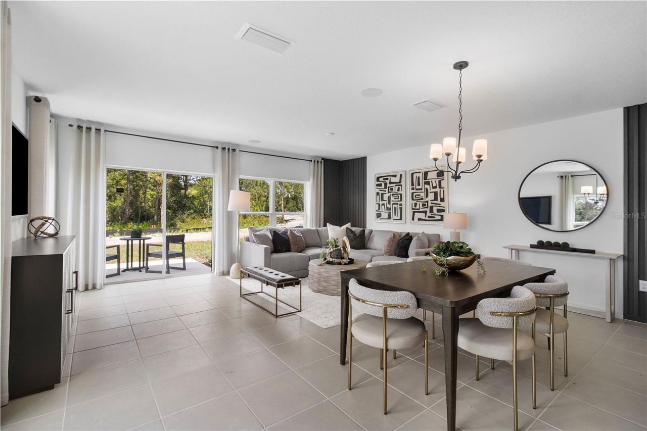 16639 Luminary, Clermont, FL 34714 Photo