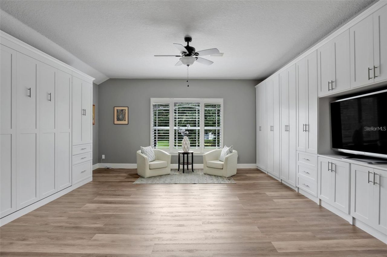 8629 Great Cove Drive, Orlando, FL 32819 Photo