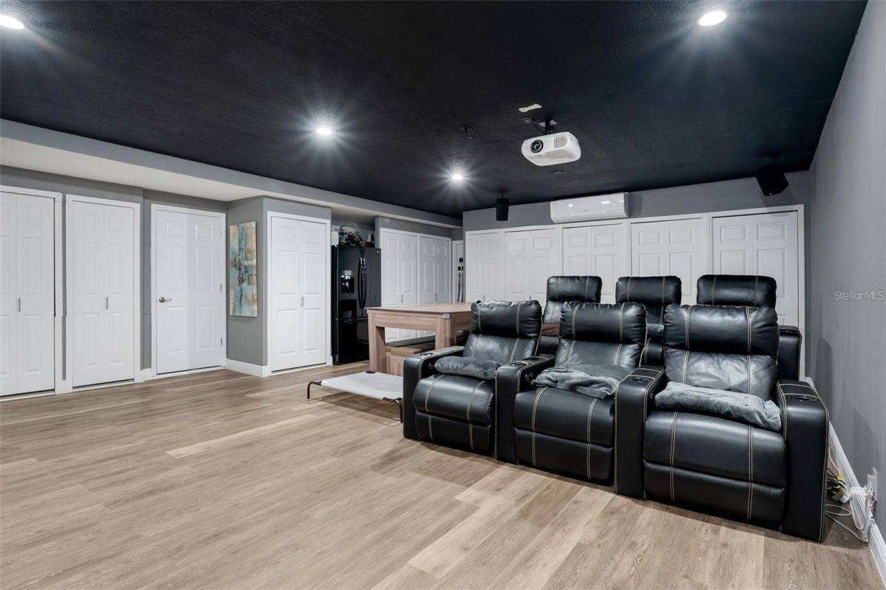 8629 Great Cove Drive, Orlando, FL 32819 Photo