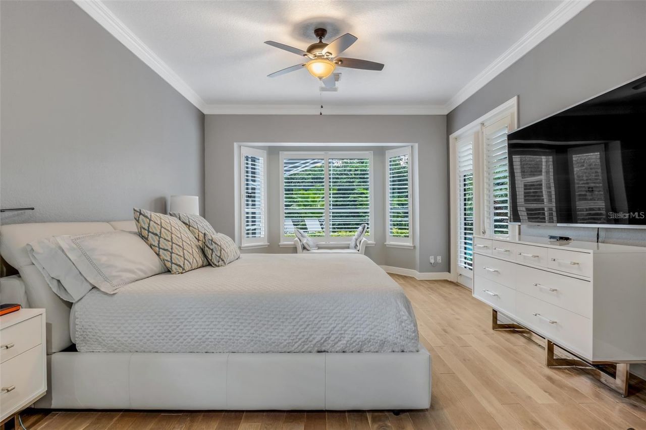 8629 Great Cove Drive, Orlando, FL 32819 Photo