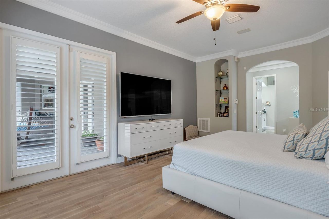 8629 Great Cove Drive, Orlando, FL 32819 Photo