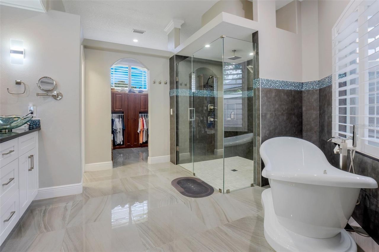 8629 Great Cove Drive, Orlando, FL 32819 Photo