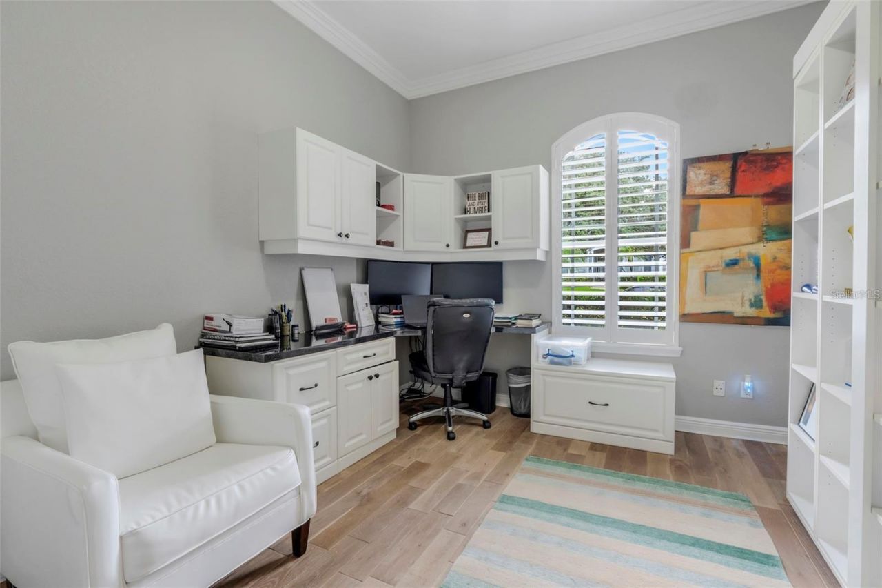 8629 Great Cove Drive, Orlando, FL 32819 Photo