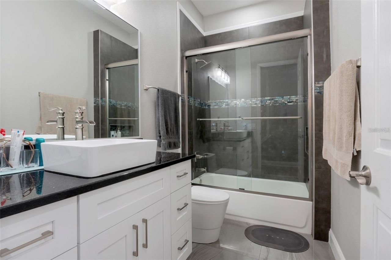 8629 Great Cove Drive, Orlando, FL 32819 Photo