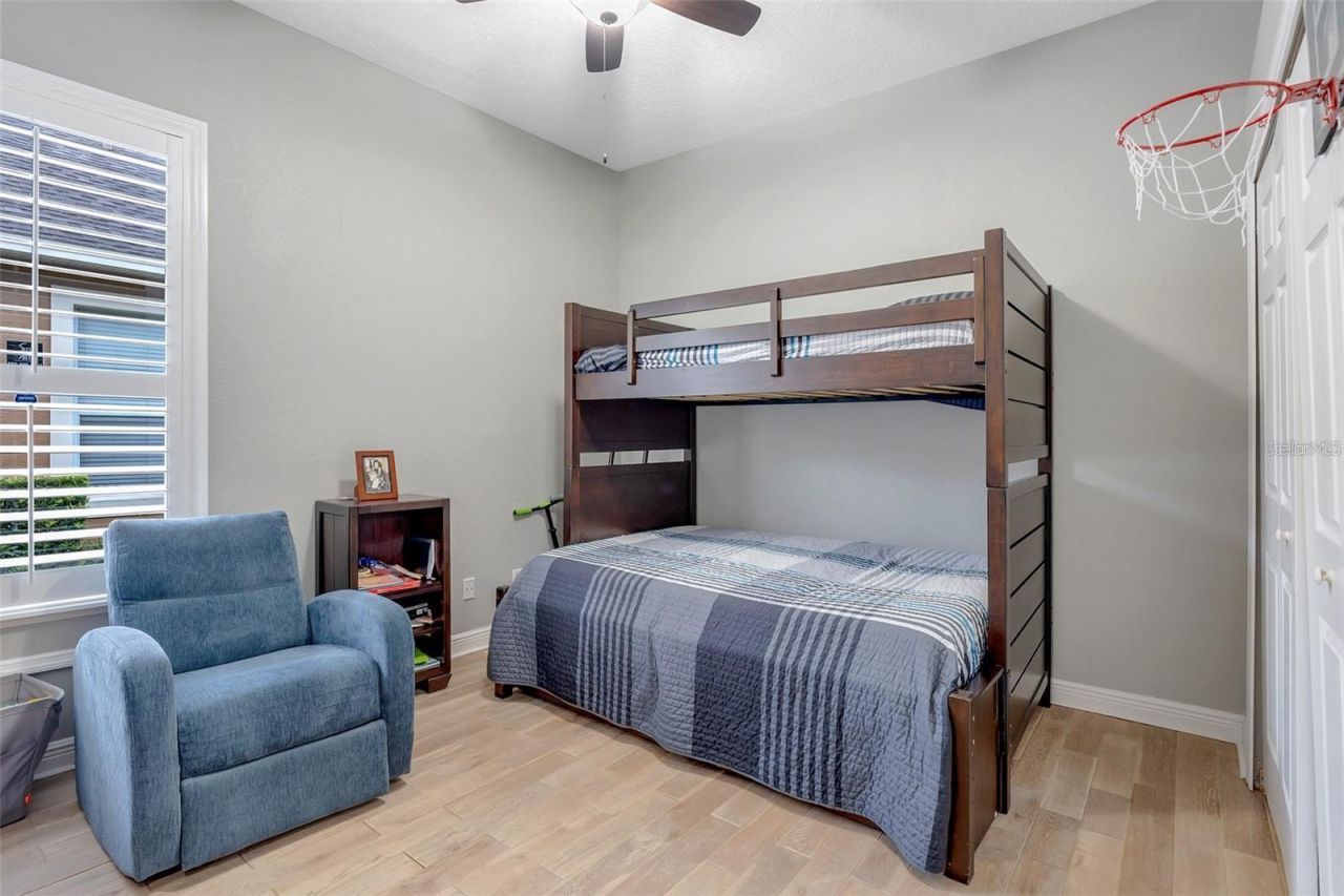 8629 Great Cove Drive, Orlando, FL 32819 Photo