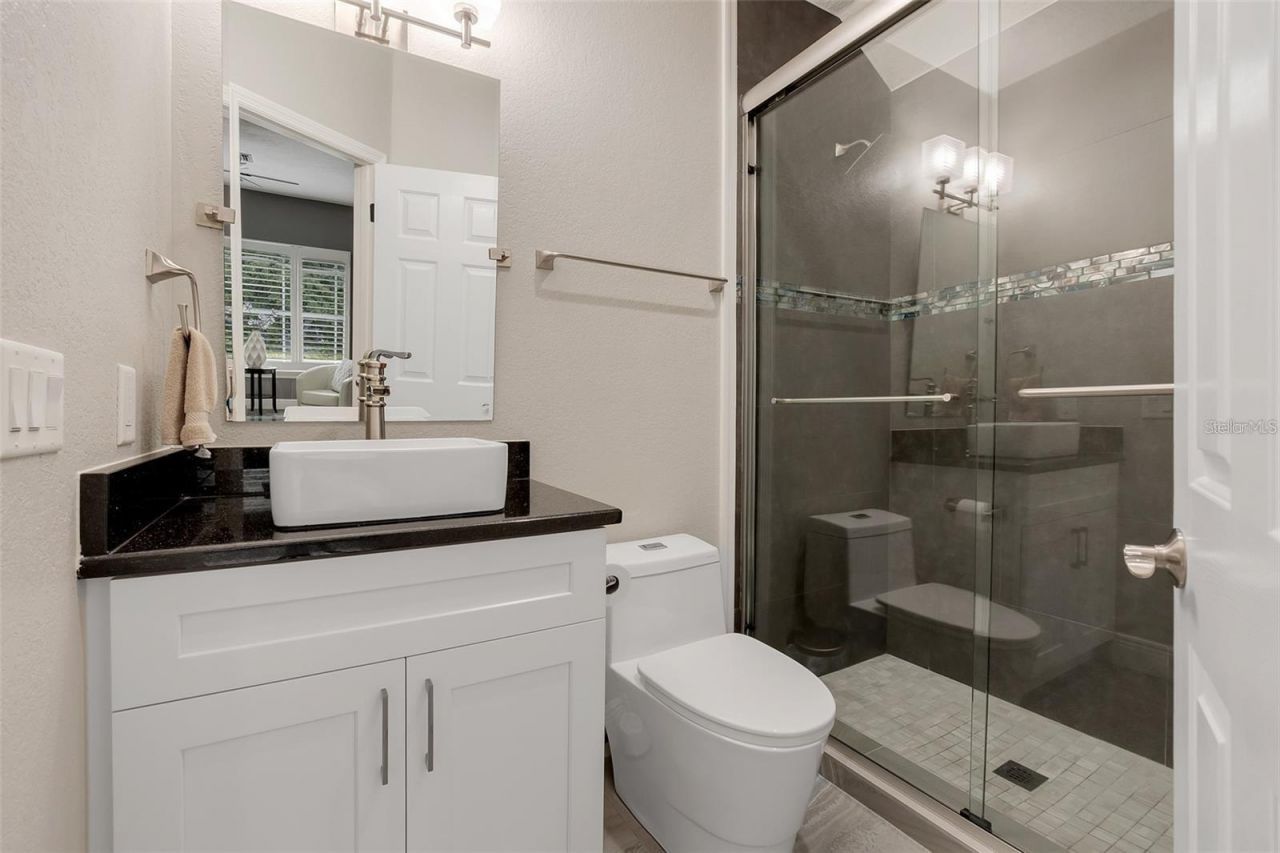 8629 Great Cove Drive, Orlando, FL 32819 Photo