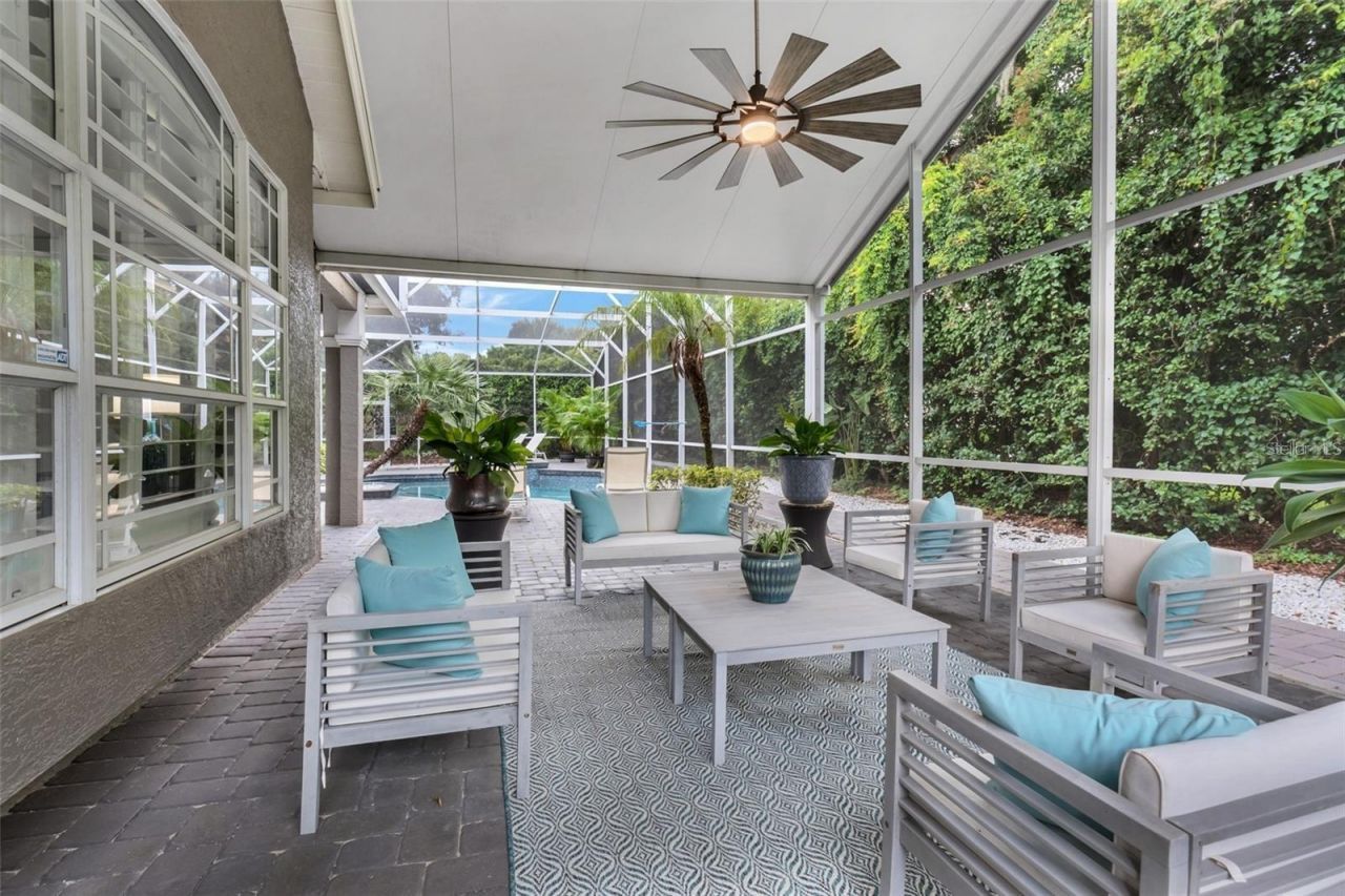 8629 Great Cove Drive, Orlando, FL 32819 Photo