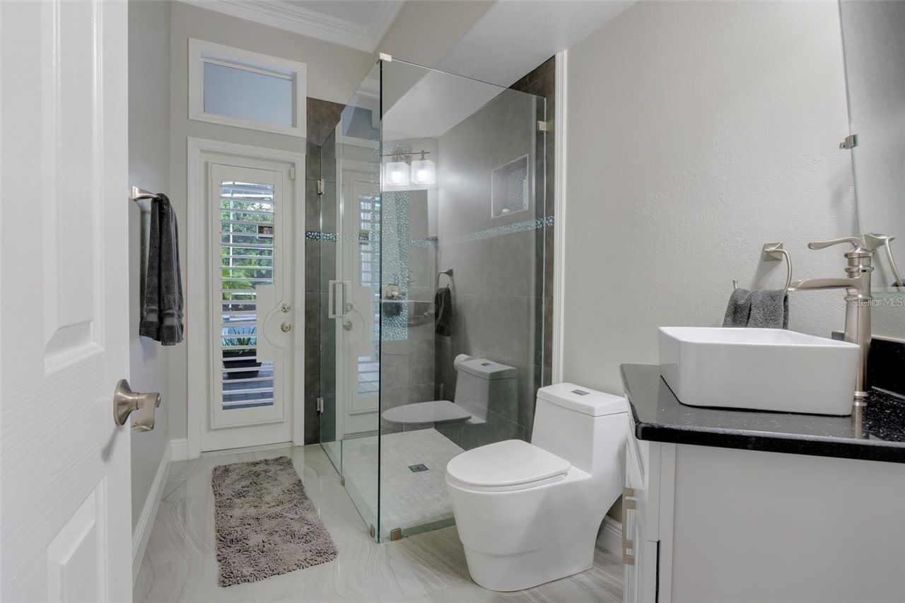 8629 Great Cove Drive, Orlando, FL 32819 Photo
