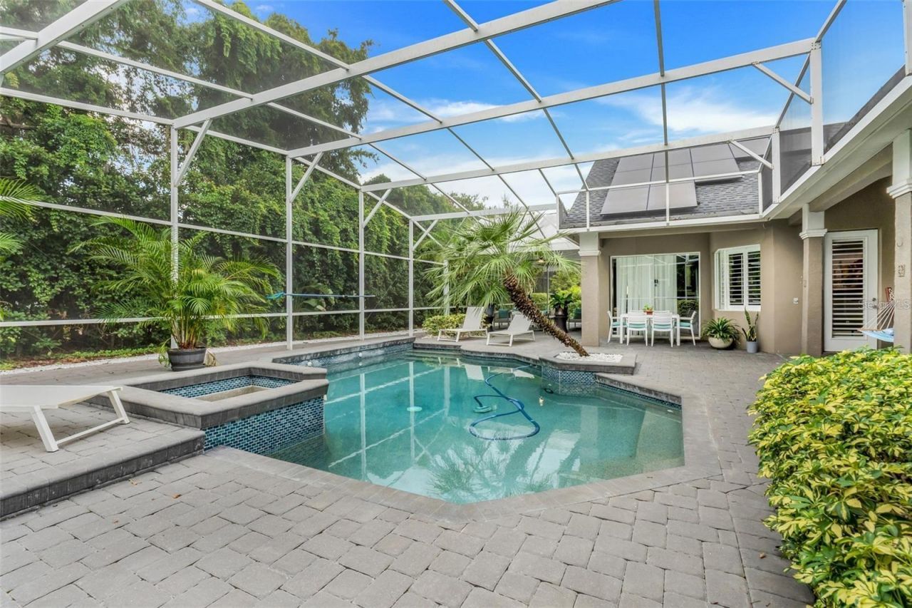 8629 Great Cove Drive, Orlando, FL 32819 Photo