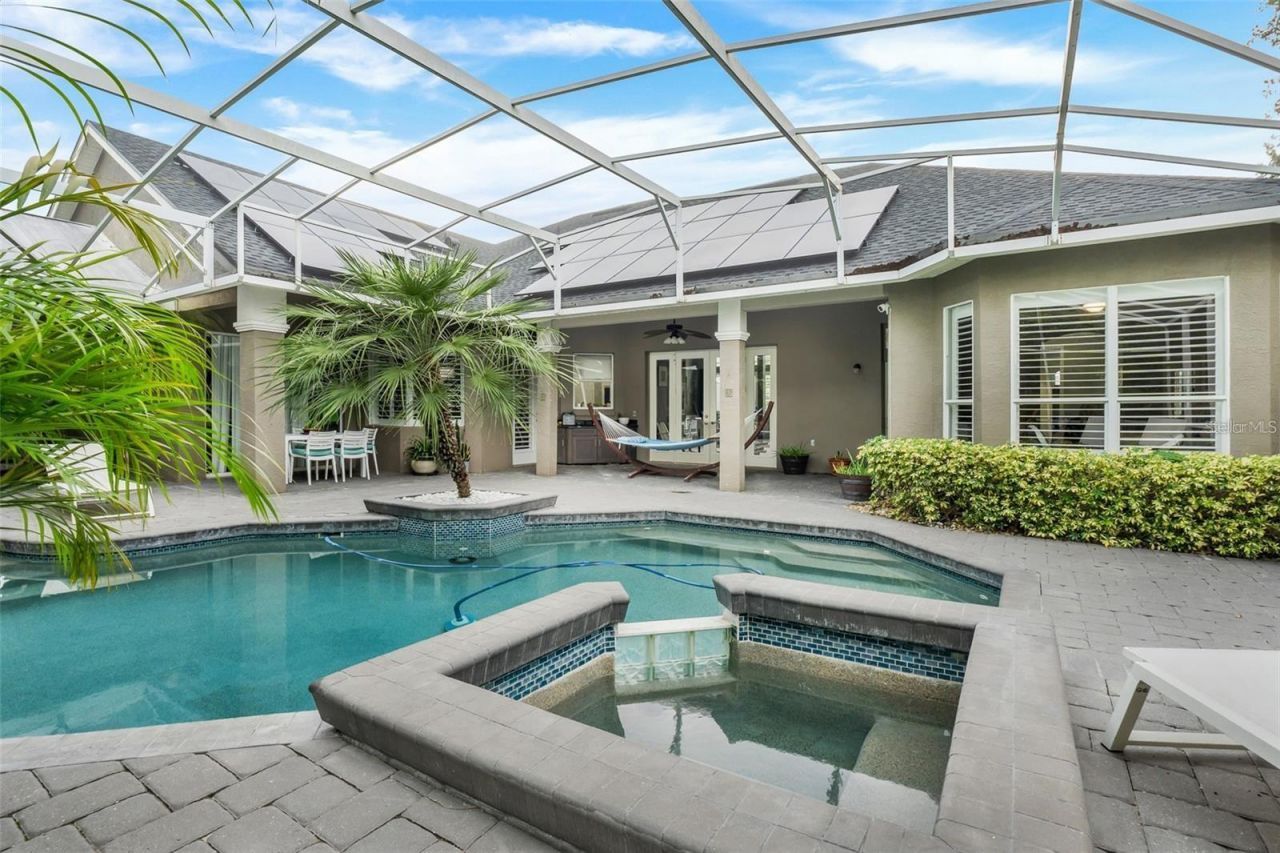 8629 Great Cove Drive, Orlando, FL 32819 Photo