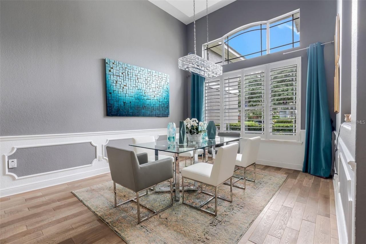 8629 Great Cove Drive, Orlando, FL 32819 Photo