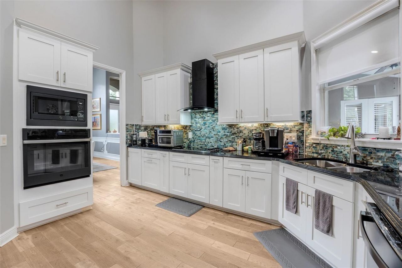 8629 Great Cove Drive, Orlando, FL 32819 Photo