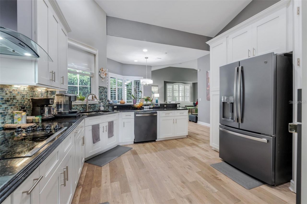 8629 Great Cove Drive, Orlando, FL 32819 Photo
