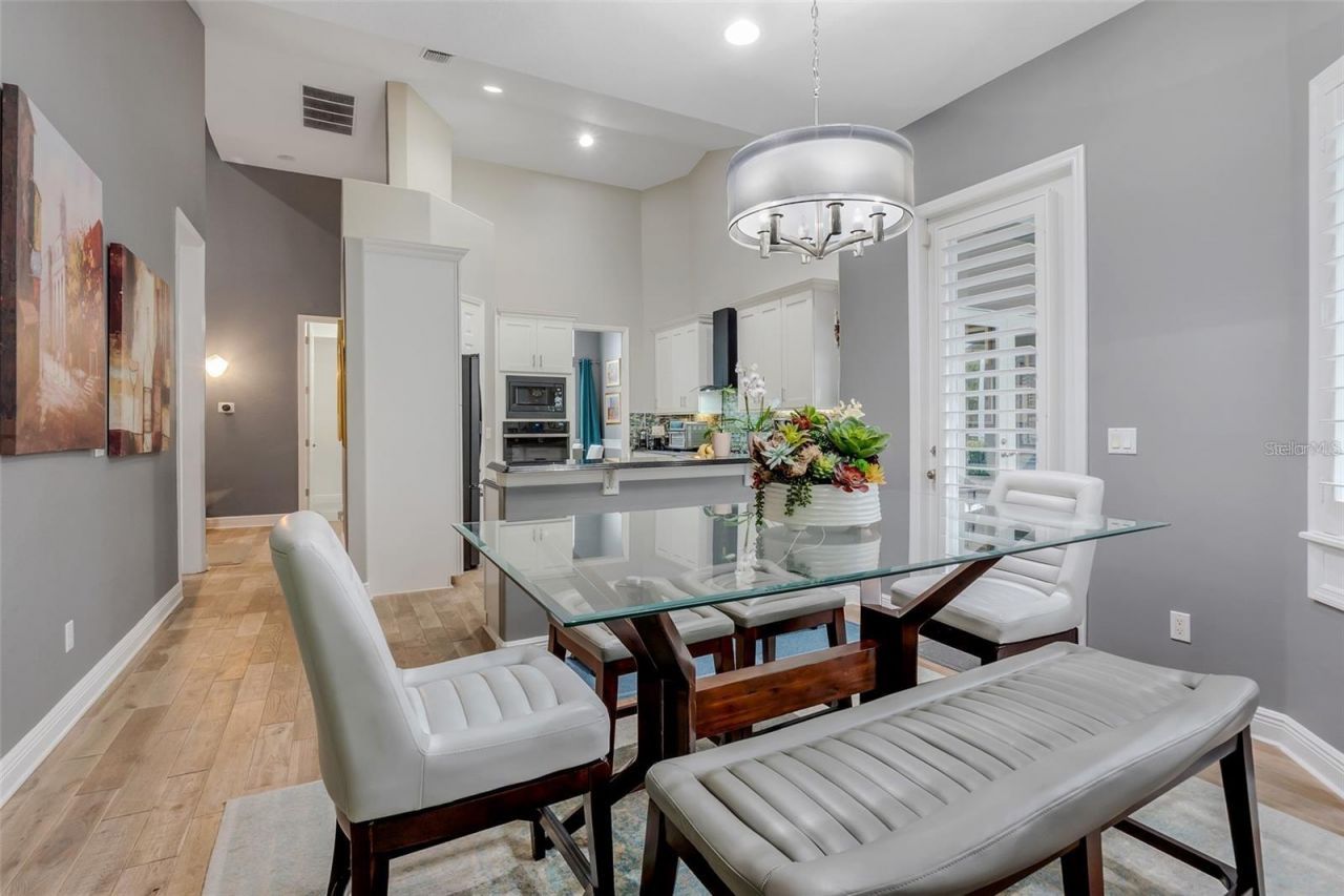 8629 Great Cove Drive, Orlando, FL 32819 Photo