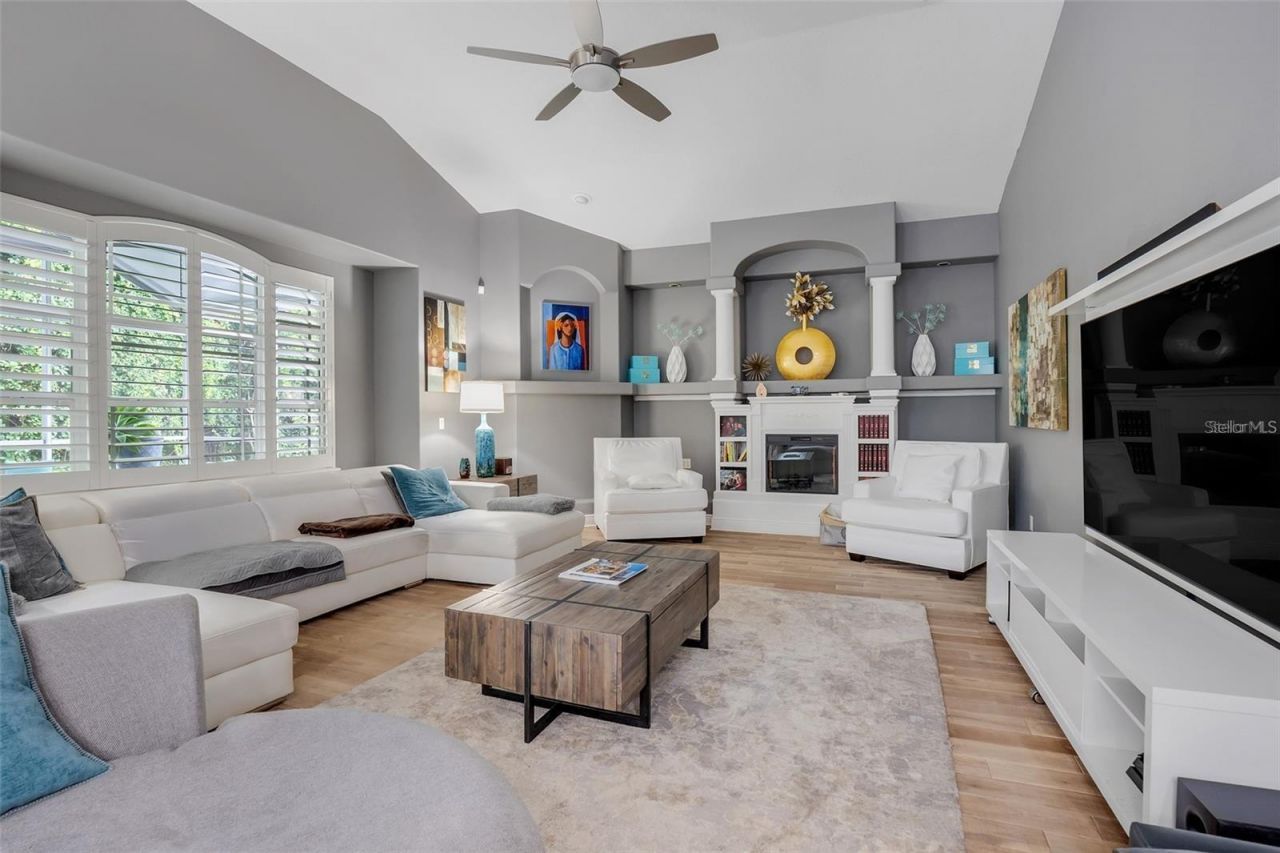 8629 Great Cove Drive, Orlando, FL 32819 Photo