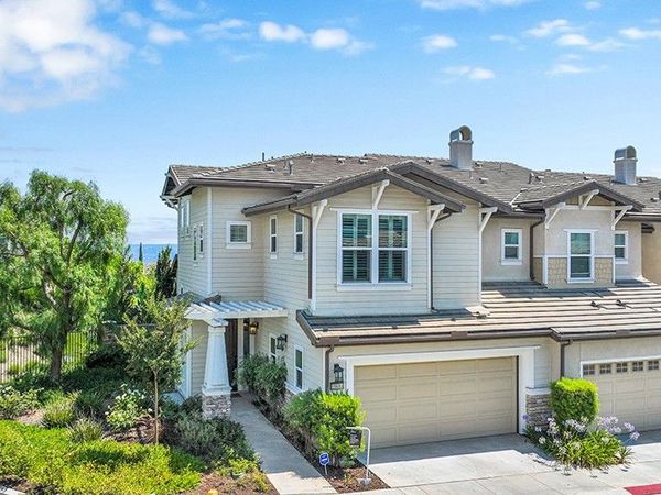 18684 Putting Green Drive, Yorba Linda, CA 92886
