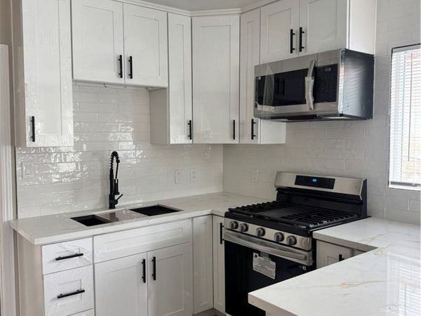 755 Harris, San Bernardino, CA 92411