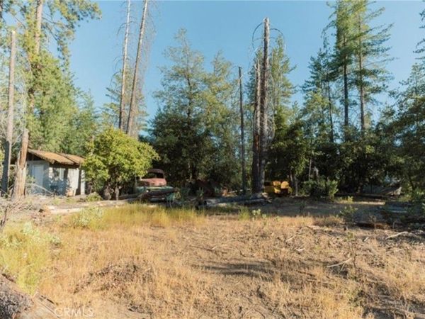 10902 Stout Lane, Coulterville, CA 95311