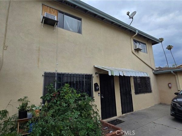 5341 Cronus Street, Unit 3, Los Angeles, CA 90032