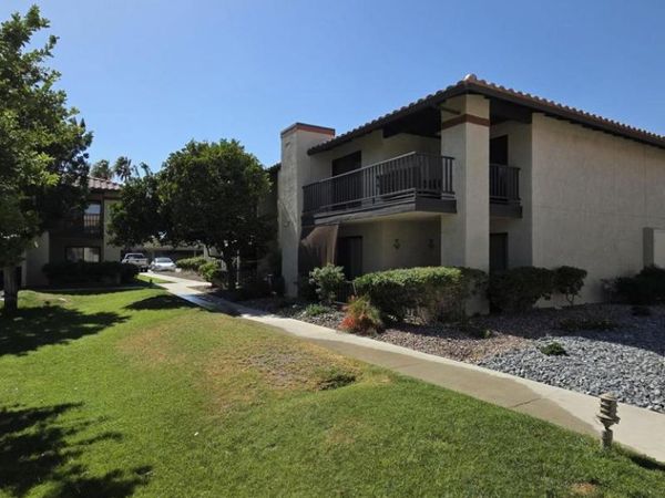 Cathedral City, CA 92234