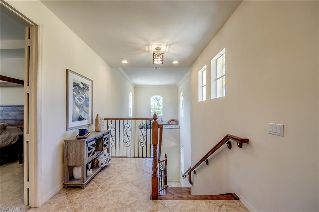 14490 Dolce Vista Rd, Unit 202, Fort Myers, FL 33908 Photo