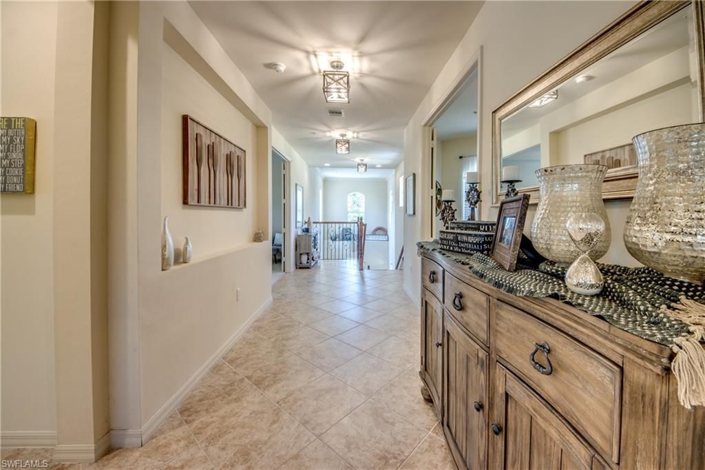 14490 Dolce Vista Rd, Unit 202, Fort Myers, FL 33908 Photo