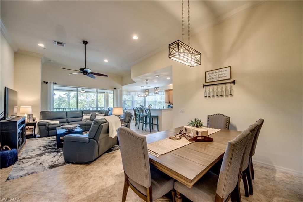 14490 Dolce Vista Rd, Unit 202, Fort Myers, FL 33908 Photo