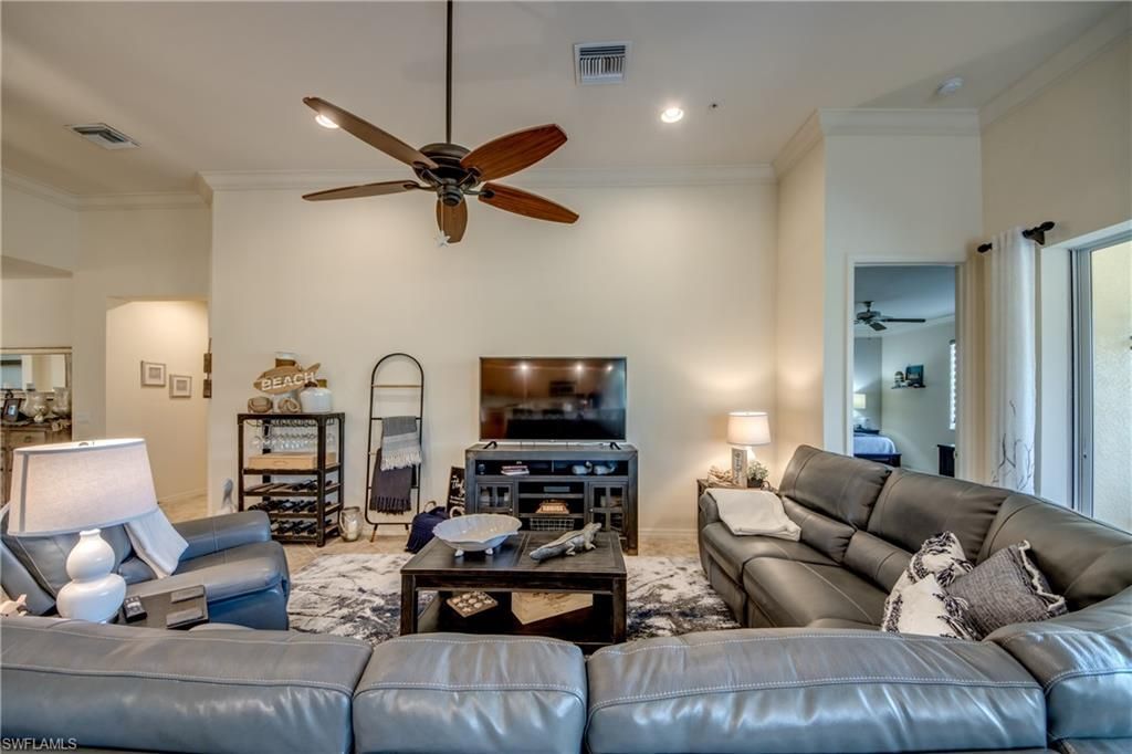 14490 Dolce Vista Rd, Unit 202, Fort Myers, FL 33908 Photo
