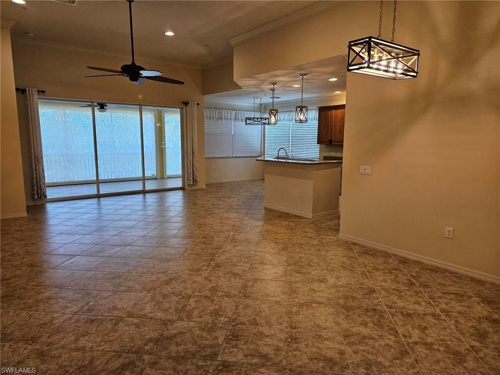 14490 Dolce Vista Rd, Unit 202, Fort Myers, FL 33908 Photo