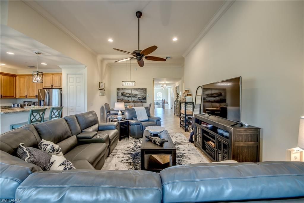 14490 Dolce Vista Rd, Unit 202, Fort Myers, FL 33908 Photo