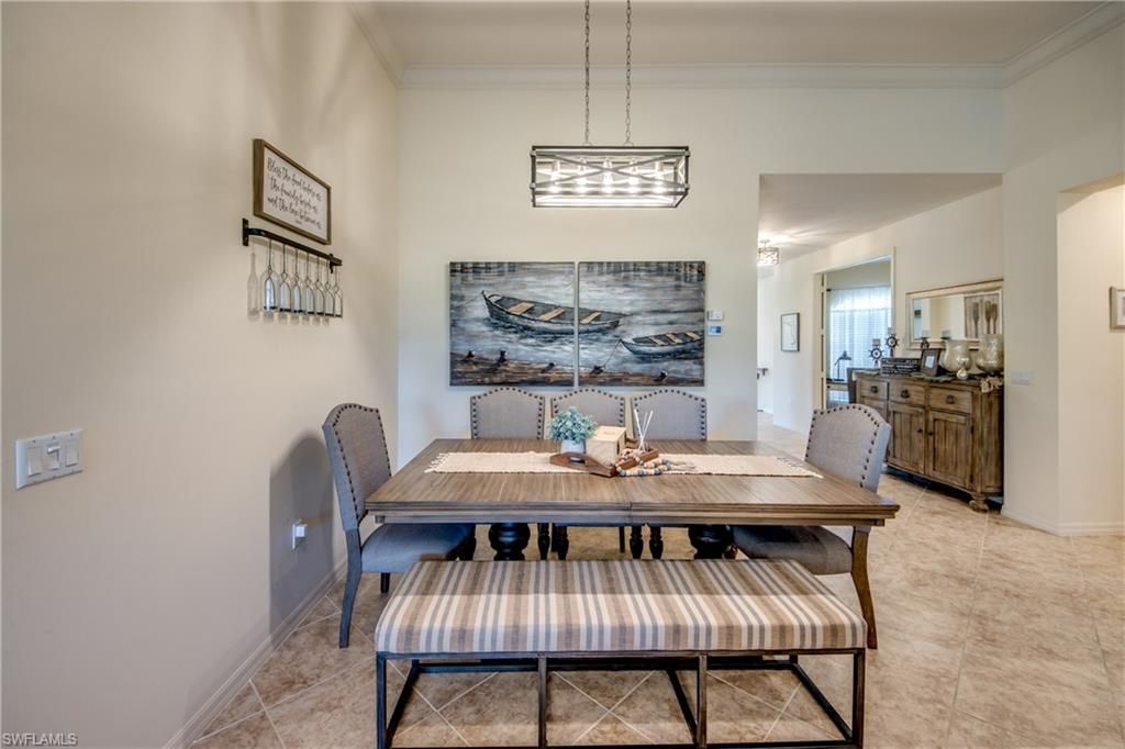 14490 Dolce Vista Rd, Unit 202, Fort Myers, FL 33908 Photo