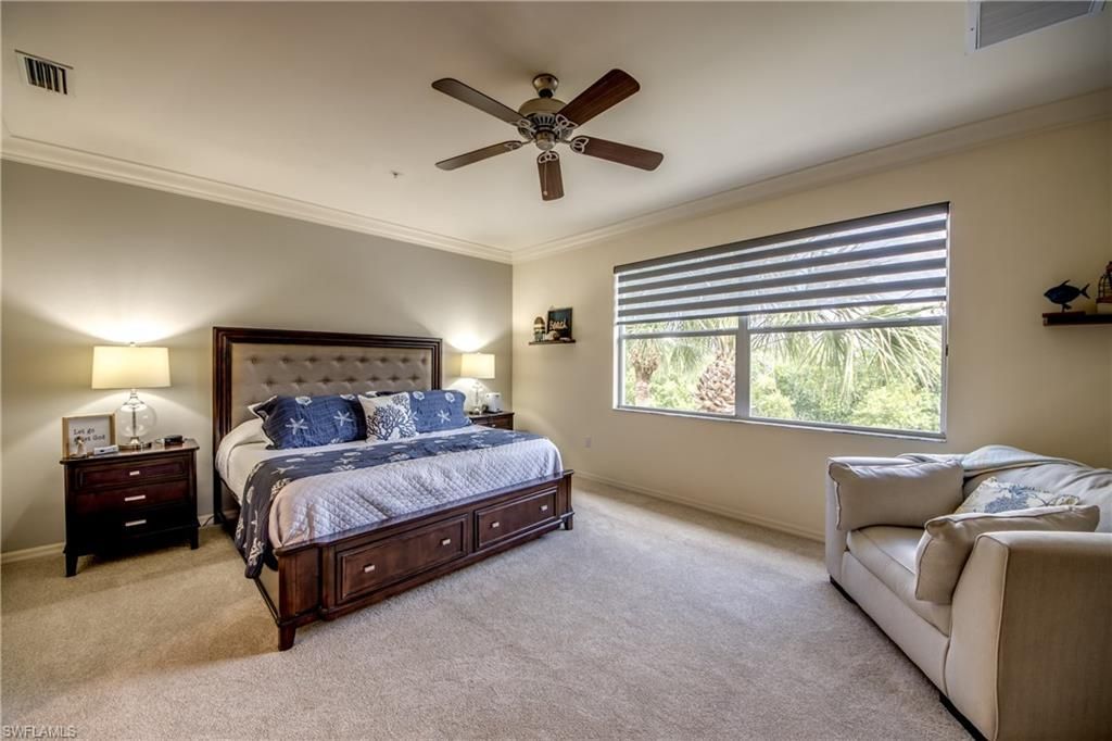 14490 Dolce Vista Rd, Unit 202, Fort Myers, FL 33908 Photo