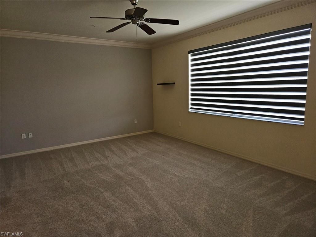 14490 Dolce Vista Rd, Unit 202, Fort Myers, FL 33908 Photo