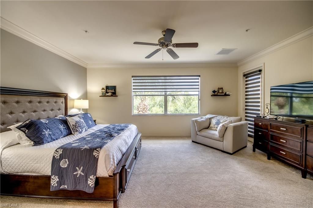 14490 Dolce Vista Rd, Unit 202, Fort Myers, FL 33908 Photo