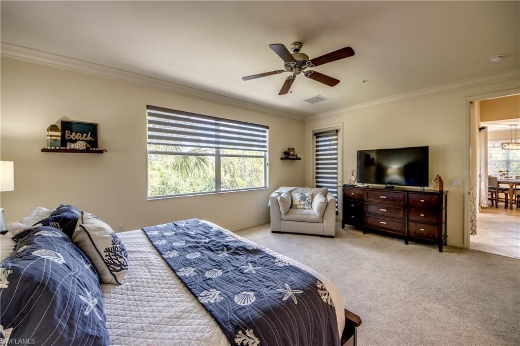 14490 Dolce Vista Rd, Unit 202, Fort Myers, FL 33908 Photo