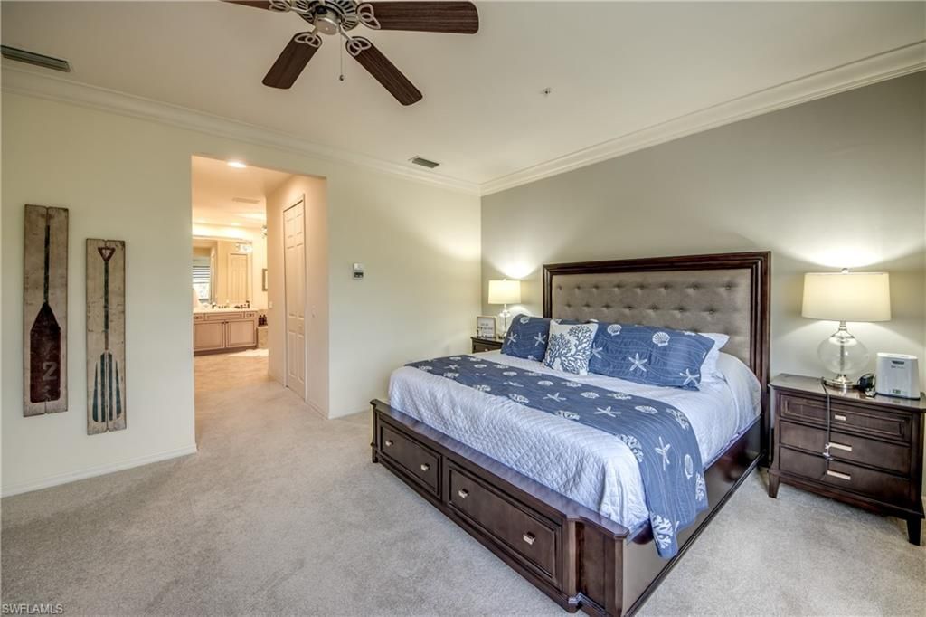 14490 Dolce Vista Rd, Unit 202, Fort Myers, FL 33908 Photo